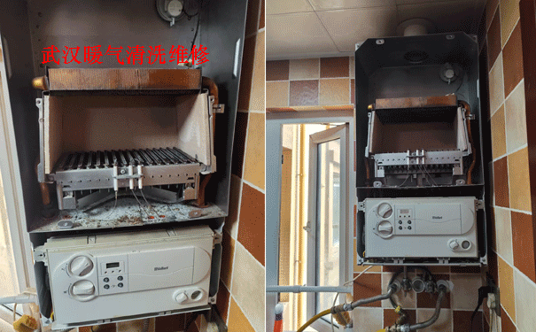 �人ů����ϴ